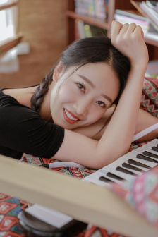 光荣时代 电视剧